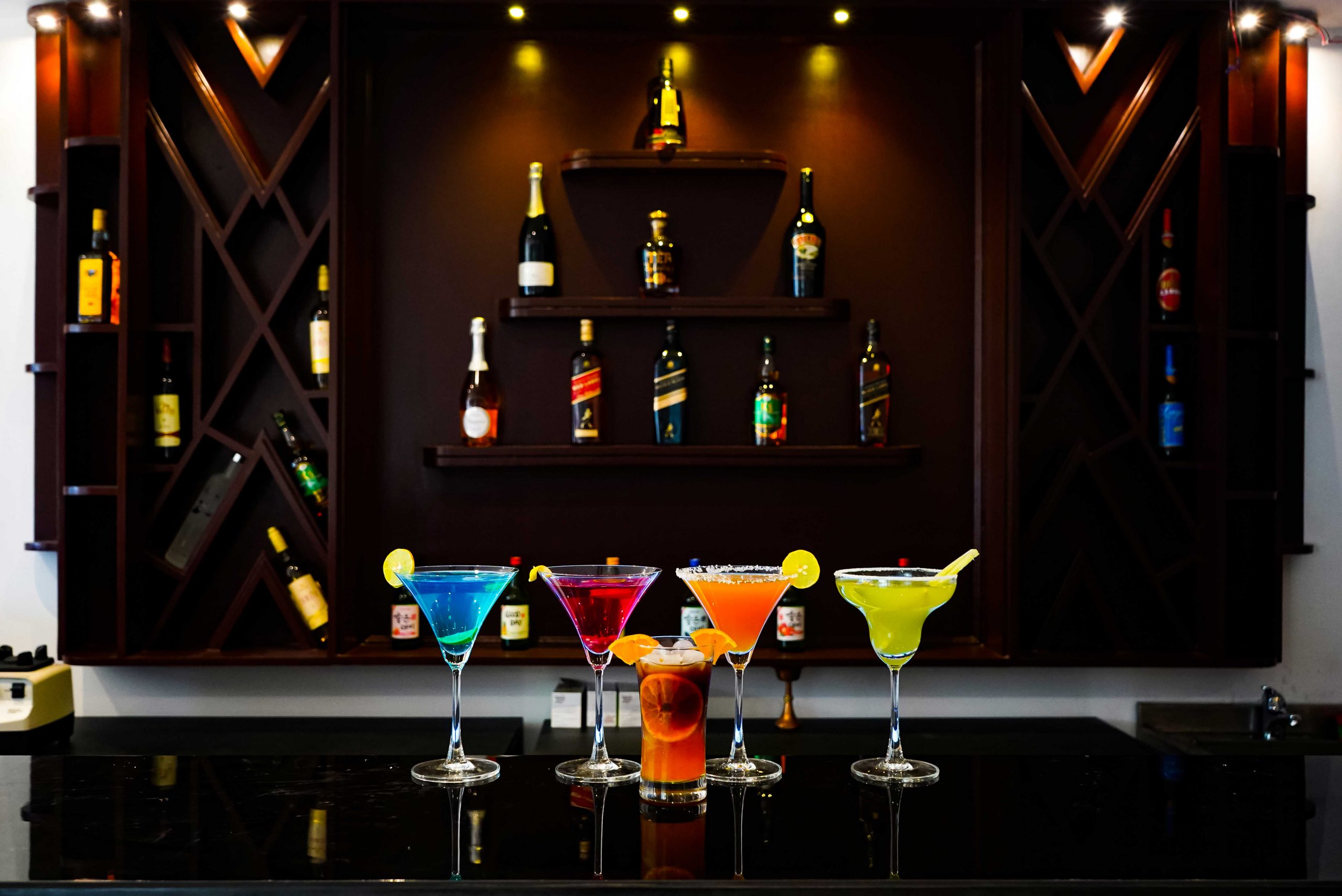 bar-seensuites
